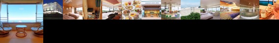 Shiretoko Daiichi Hotel