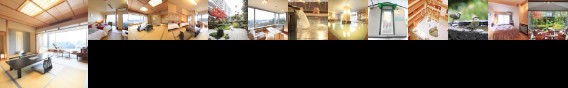 Shitakirisuzume No Oyado Hotel Isobe Annaka