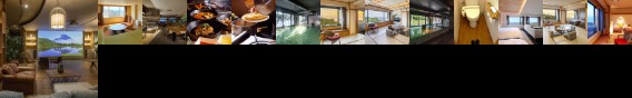 Shiretoko Prince Hotel Kazanamiki