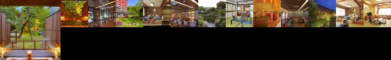 Matsunoi Hotel