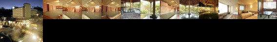 Hotel Ichii