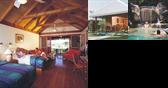 Hinchinbrook Island Resort