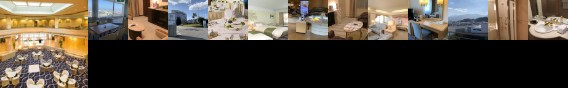 Rihga Royal Hotel Niihama