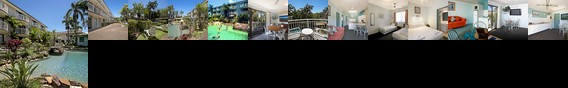Allamanda Retreat