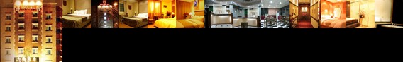 Hotel If