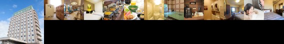 Hotel Route Inn Towada