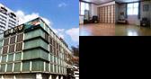 Daeonjang Hotel Daejeon