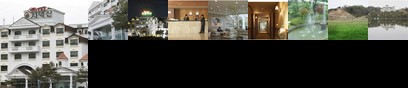 Hotel Chiaksan