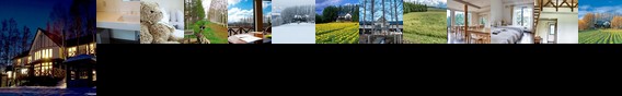 Auberge Adagio Biei