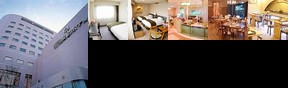Takatsuki Kyoto Hotel