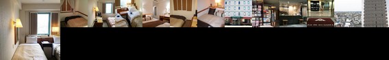 Ace Inn Matsusaka