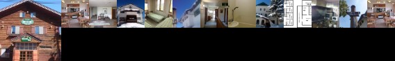 Rental Cottage White Rabbit Madarao Kogen Iiyama