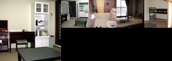 Rental Room White Rabbit Kijimadaira