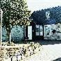 Rosebank Guest House Tranent