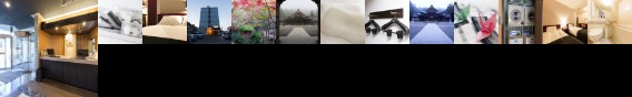 APA Hotel Tsubame Sanjo Ekimae