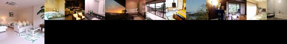 Breezbay Seaside Resort Matsushima