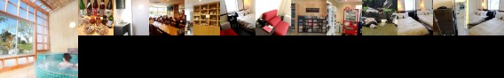 Kuretake Inn Omaezaki