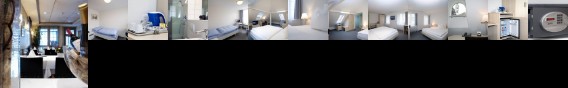 Ochsen Hotel Uster