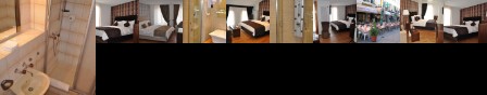 Hotel De Savoie Morges