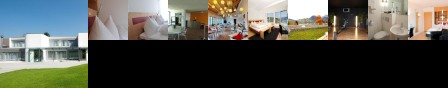 Gastehaus Seeblick Spiez