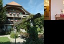 Seminar Kultur Hotel Moschberg Grosshochstetten
