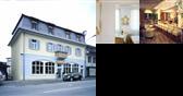 Studio Sass Schonenwerd