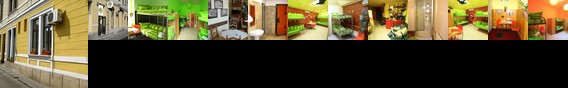 City Center Hostel Cluj-Napoca
