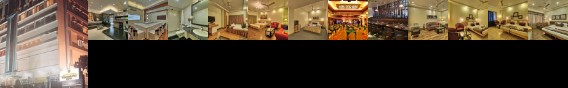 Vishwaratna Hotel