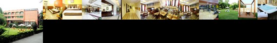 Hotel Aketa