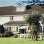Holway Barton Guest House Whimple
