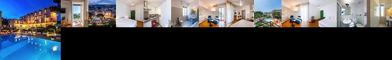 Hotel San Michele Celle Ligure