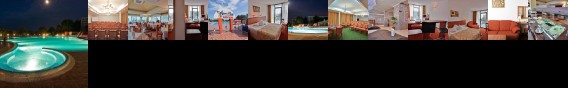 Hotel Cleopatra