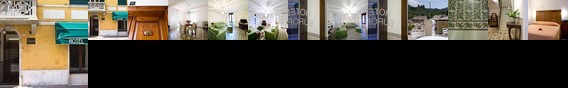 Hotel Europa Levanto