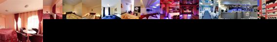 Hotel Carmen Pitesti