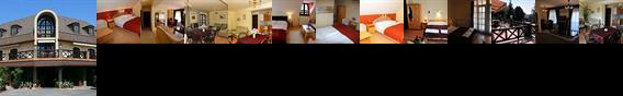 Adler Inn