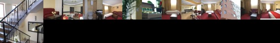Hotel Ancor
