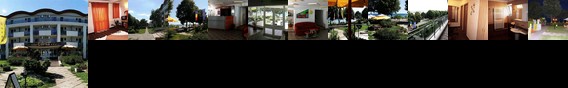 Hotel Corsa
