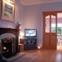 Cornerstones B&B Moyard