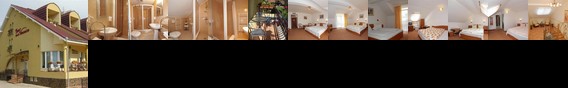 Casa Veronica
