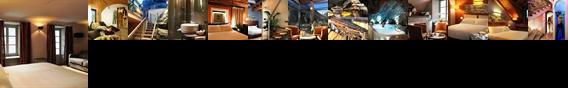 Hotel AD Gallias