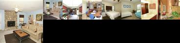 Beachside Hideaway Apartment Atlantic Beach