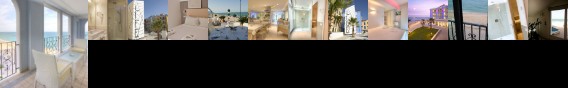 Life Hotel Porto Recanati