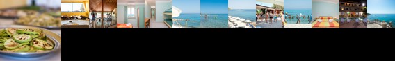 San Domenico Resort