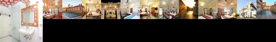 Hotel Heritage Mandawa