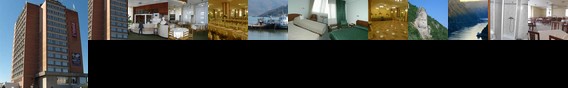 Hotel Traian