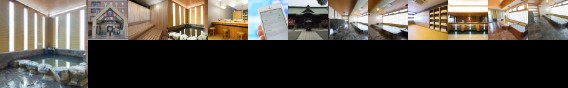 Apa Hotel Takasakiekimae