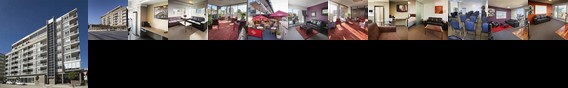 Honeysuckle Apartments B7 Newcastle