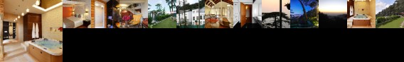 Honeymoon Inn Shimla
