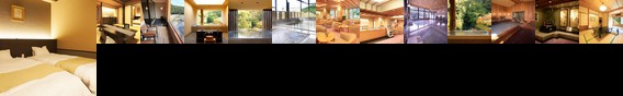 Hakone Suimeisou Hotel