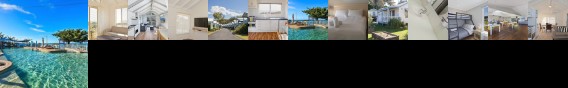 Blue Lagoon Beach Resort